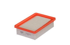 Vzduchový filtr HENGST FILTER E2297L