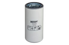 Olejový filtr HENGST FILTER H302W