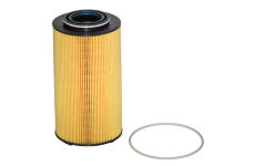 Olejový filtr HENGST FILTER E361H D312