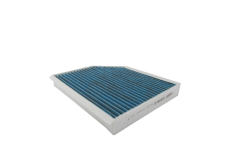 Filtr, vzduch v interiéru HENGST FILTER E2948LB