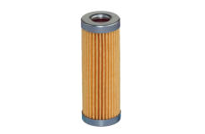 Palivový filtr HENGST FILTER E78KP