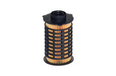 Palivový filtr HENGST FILTER E531KP D781