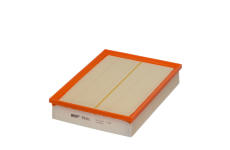 Vzduchový filtr HENGST FILTER E531L