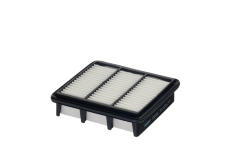 Vzduchový filtr HENGST FILTER E1038L