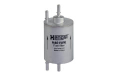Palivový filtr HENGST FILTER H461WK