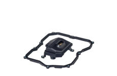 Sada hydraulického filtru, automatická převodovka HENGST FILTER EG1156H D683