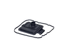 Sada hydraulickeho filtru, automaticka prevodovka HENGST FILTER EG1193H D940