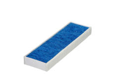 Filtr, vzduch v interiéru HENGST FILTER E3945LB
