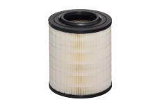 Vzduchový filtr HENGST FILTER E2053L