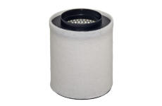 Vzduchový filtr HENGST FILTER E1270L