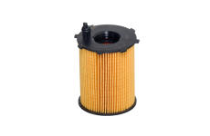 Olejový filtr HENGST FILTER E40H D105