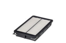 Vzduchový filtr HENGST FILTER E1360L