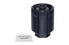 Filtr mocoviny HENGST FILTER E104U