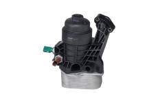 Modul olejového filtru HENGST FILTER H340H D922