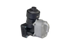 Modul olejového filtru HENGST FILTER H804H