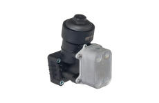 Modul olejového filtru HENGST FILTER H805H