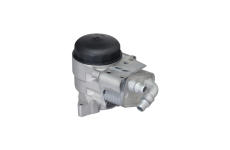 Modul olejového filtru HENGST FILTER H806H