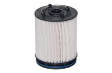 Palivový filtr HENGST FILTER E838KP D806