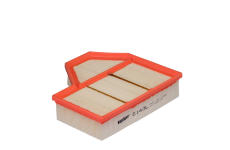 Vzduchový filtr HENGST FILTER E140L