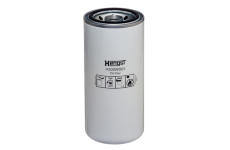 Olejový filtr HENGST FILTER H300WD01
