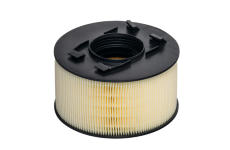 Vzduchový filtr HENGST FILTER E489L