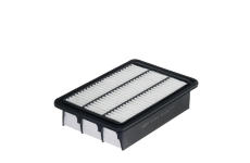 Vzduchový filtr HENGST FILTER E1211L