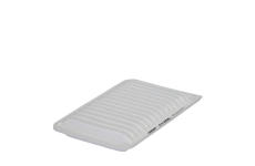 Vzduchový filtr HENGST FILTER E1288L