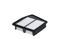 Vzduchový filtr HENGST FILTER E1377L