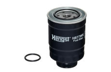 Palivový filtr HENGST FILTER H877WK D998