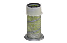Vzduchový filtr HENGST FILTER E1596L