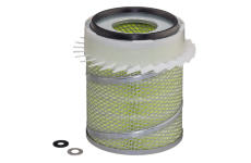 Vzduchový filtr HENGST FILTER E716L