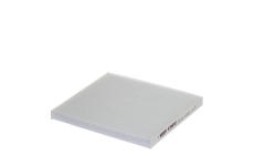 Filtr, vzduch v interiéru HENGST FILTER E2997LI