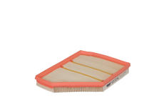 Vzduchový filtr HENGST FILTER E2329L