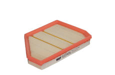 Vzduchový filtr HENGST FILTER E2340L