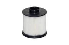 Palivový filtr HENGST FILTER E842KP D927