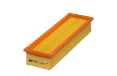 Vzduchový filtr HENGST FILTER E354L