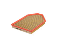 Vzduchový filtr HENGST FILTER E1646L