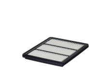 Vzduchový filtr HENGST FILTER E2343L
