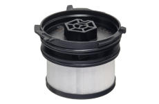 Hydraulický filtr, automatická převodovka HENGST FILTER EG1153H