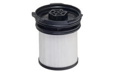 Hydraulický filtr, automatická převodovka HENGST FILTER EG1155H