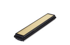 Filtr, vzduch v interiéru HENGST FILTER E5902LI