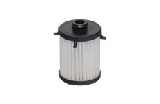 Hydraulický filtr, automatická převodovka HENGST FILTER EG1172H D733