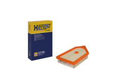 Vzduchový filtr HENGST FILTER E2120L