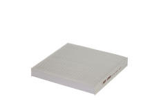 Filtr, vzduch v interiéru HENGST FILTER E3980LI