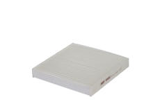 Filtr, vzduch v interiéru HENGST FILTER E4926LI