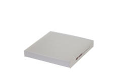 Filtr, vzduch v interiéru HENGST FILTER E3929LI