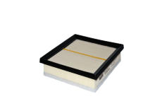 Vzduchový filtr HENGST FILTER E1641L