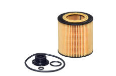 Olejový filtr HENGST FILTER E61H D258
