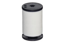Hydraulický filtr, automatická převodovka HENGST FILTER EG1192H