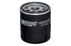 Olejový filtr HENGST FILTER H90W23